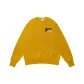Ginger Yellow