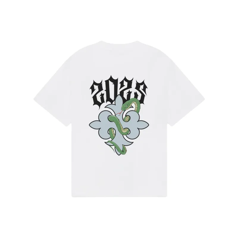 ENNAZORO T Shirts Unisex-4