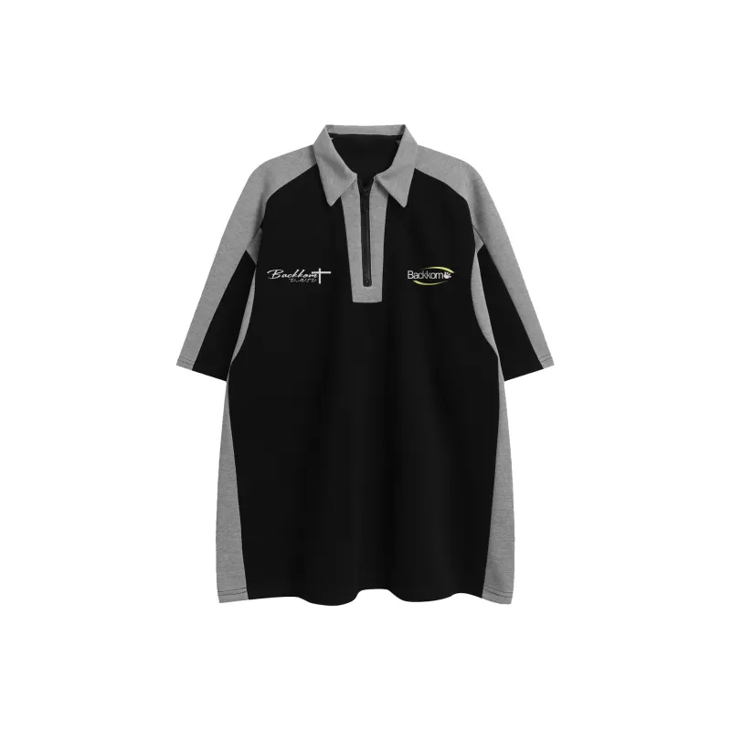 David Bakken T Shirts Unisex-0