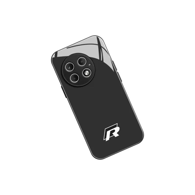 YAOCAI Phone Cases-2