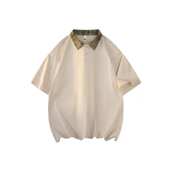 ORMY T Shirts Unisex