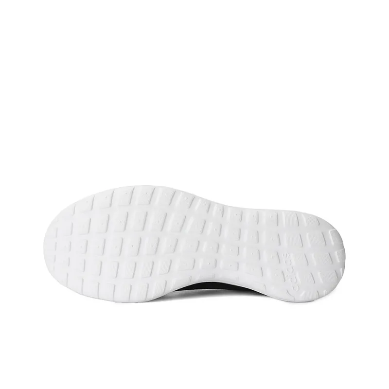 Adidas NEO Low Top Running Shoes Unisex-3