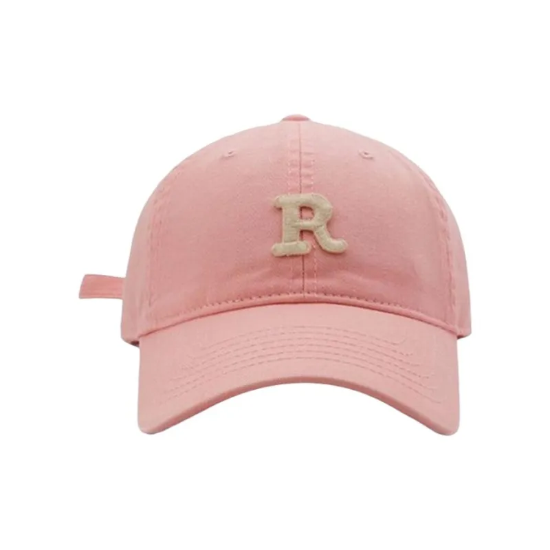 ZUOWEISHIJIA Cotton Baseball Caps Unisex-11