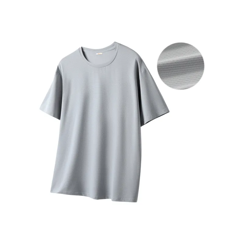 MEXICAN T Shirts Unisex-5