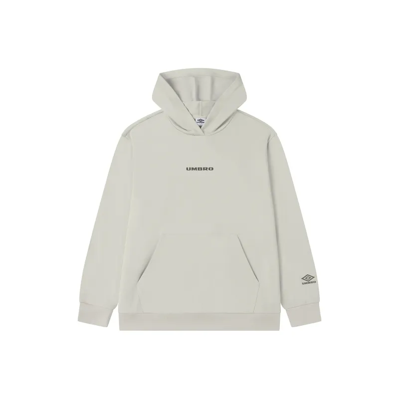 Umbro Sweatshirts Men-12