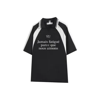 Tre Club T Shirts Unisex