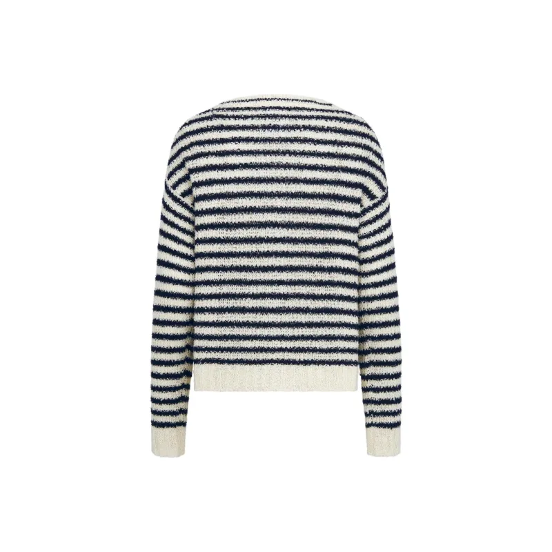 DIOR Knitwear Women's White-1