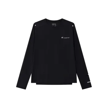 Crying Center T Shirt Unisex Black