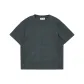 E44 Black Sandy