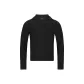 Dark Heather Gray
