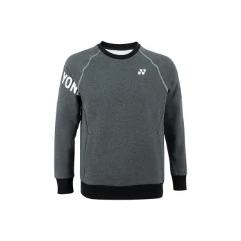 YONEX Sweatshirts Men