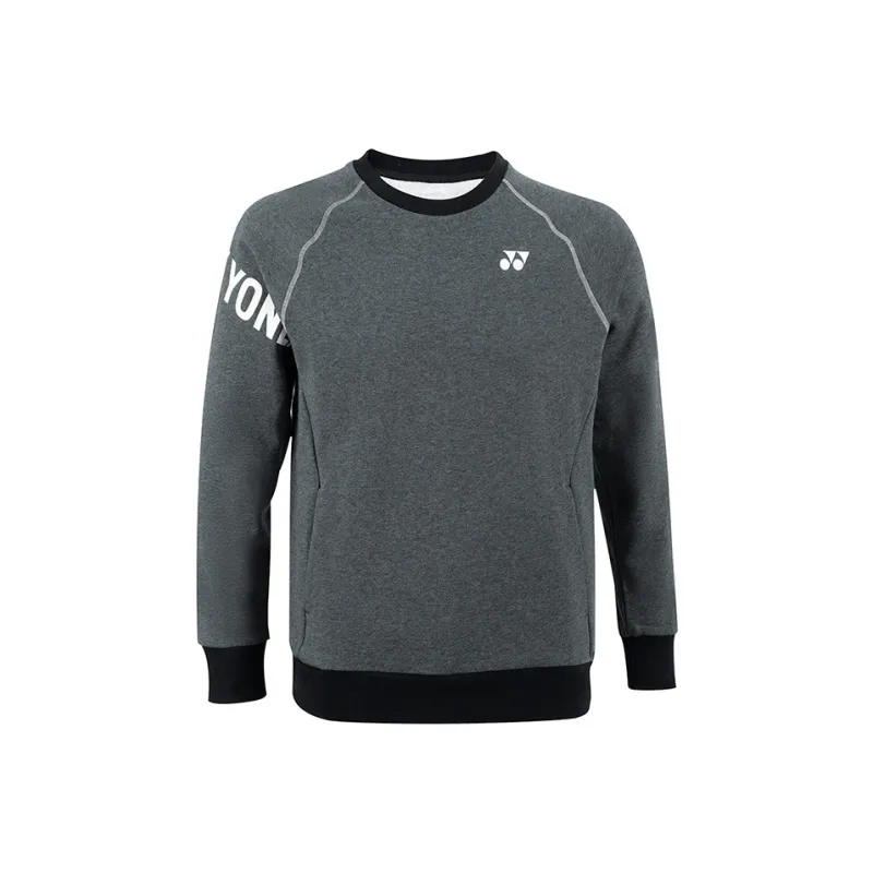 YONEX Sweatshirts Men-0
