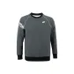Charcoal Gray