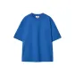Cobalt Blue