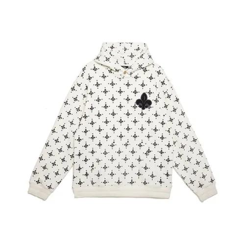 Palladium Sweatshirts Unisex All Over Print