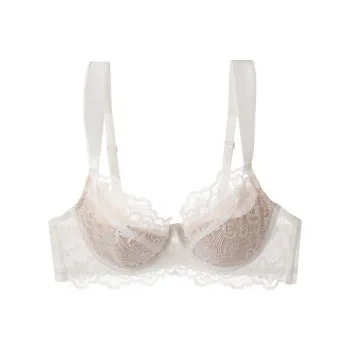NEIZAIMIMA Women's Bras