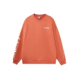 Brick Red