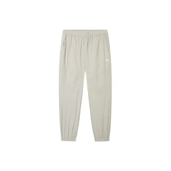 361° Knitted Sweatpants Men's Happy Fruit Colors