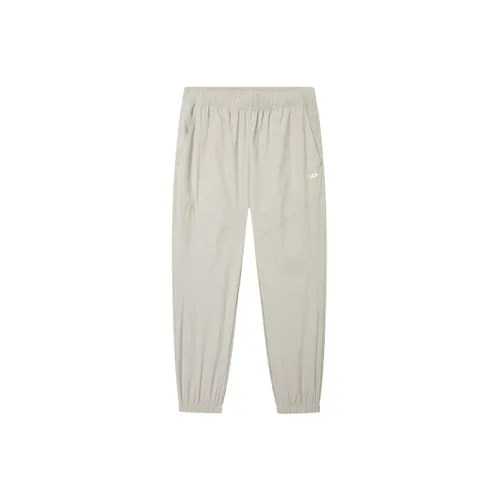 361° Knitted Sweatpants Men's Happy Fruit Colors