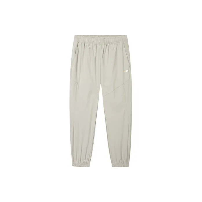 361° Knitted Sweatpants Men's Happy Fruit Colors-0