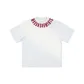 White Heather Gray