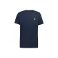 Marine Blue