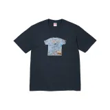 Marine/Navy