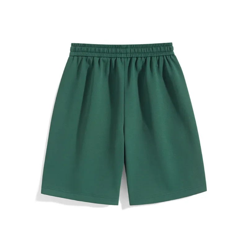 M MAICCO Casual Shorts Men-5
