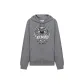 Dove Gray
