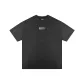 Medium Gray