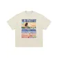 Light Apricot