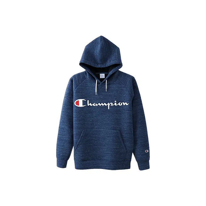 Champion Sweatshirts Unisex-8