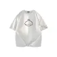 White Heather Gray