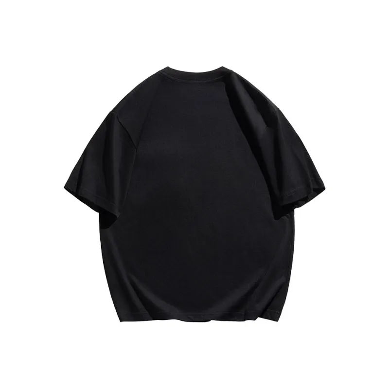 33TH T Shirts Unisex-1