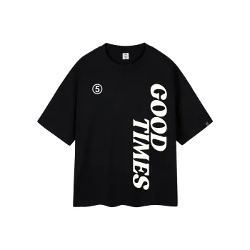 Crayon Shinchan T Shirts Unisex
