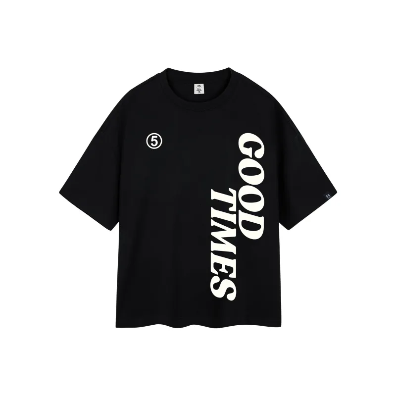 Crayon Shinchan T Shirts Unisex-0