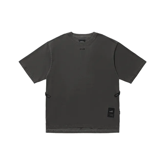 Mishkanyc T-Shirts Unisex-6