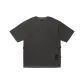 Medium Heather Gray