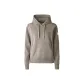 Lime Gray