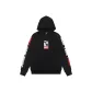 Black BKX