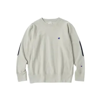 Champion Sweatshirts Men