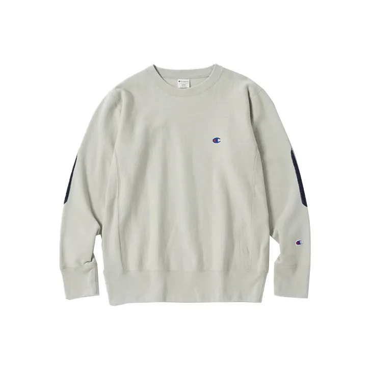 Champion Sweatshirts Men-4