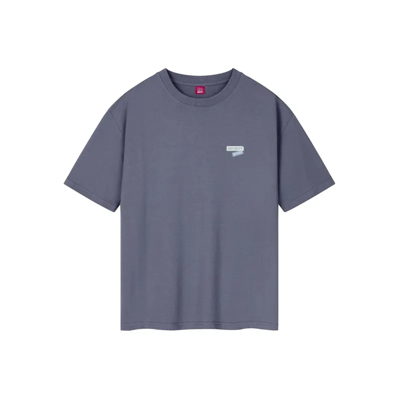 Disney T Shirts Unisex-32