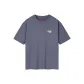 Raven Feather Gray
