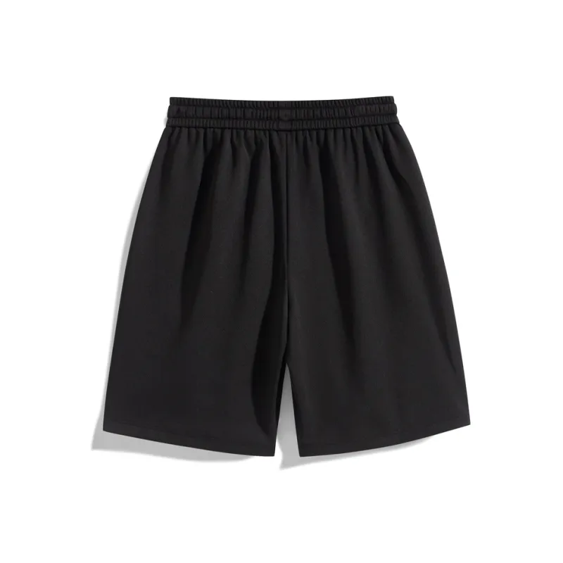 M MAICCO Casual Shorts Men-9