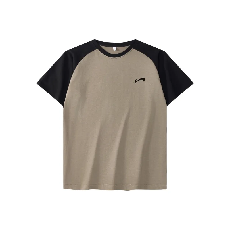 K bird T Shirts Unisex-2