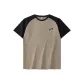 Taupe-Black