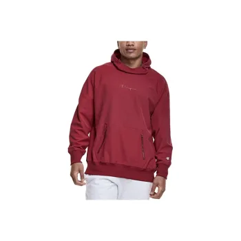 Champion Sweatshirts Unisex