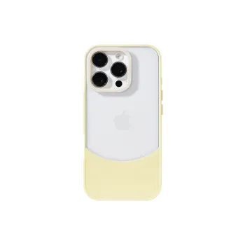 Mexileo Phone Cases