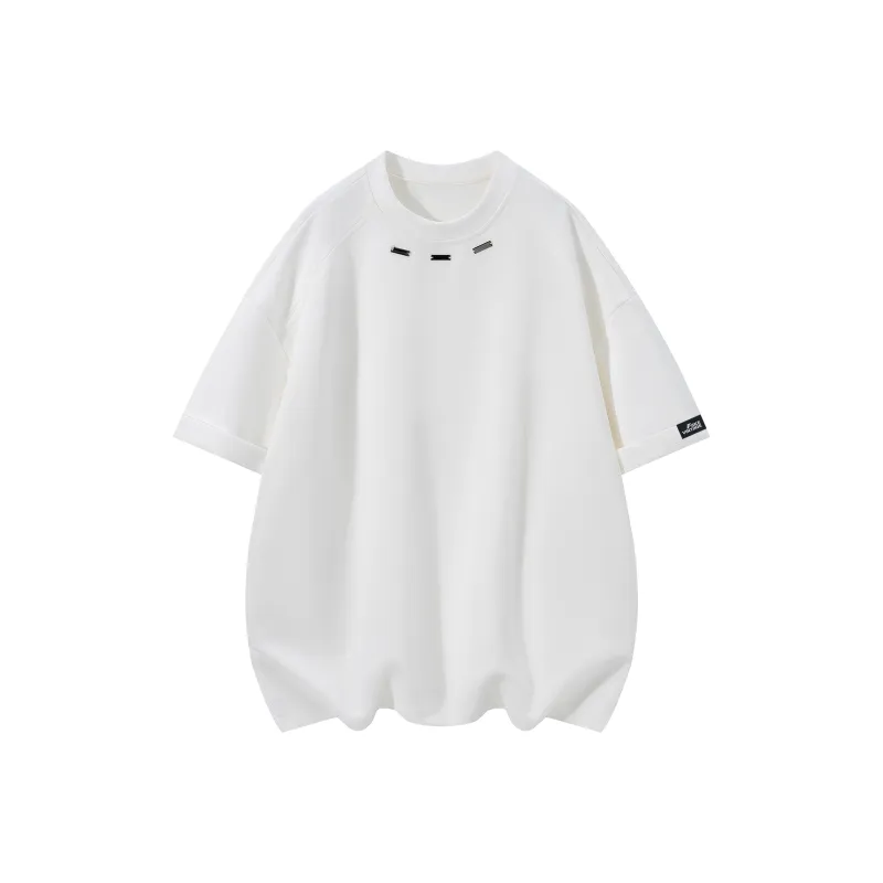 FAKE VINTAGE T Shirts Unisex-0